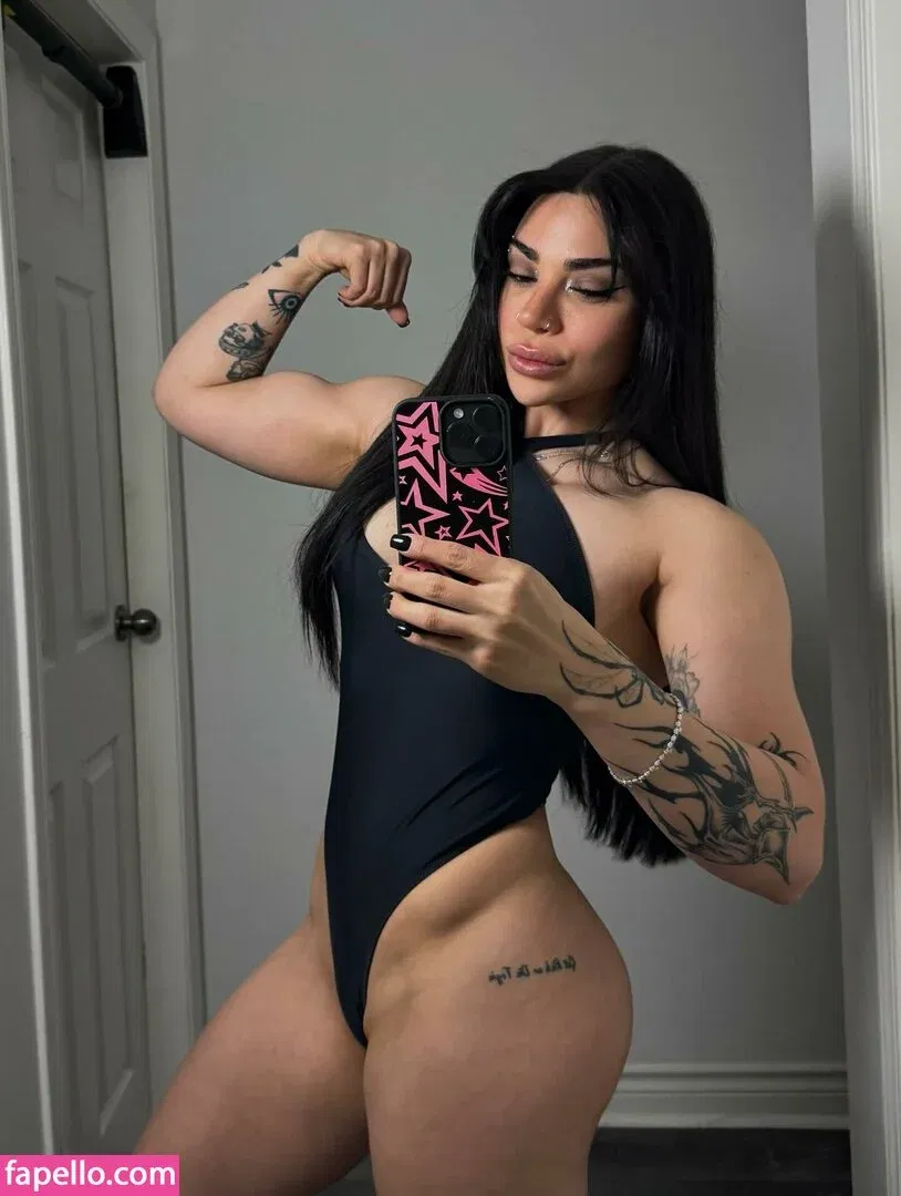 foreignbabie Onlyfans Photo Gallery 