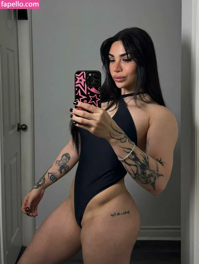 foreignbabie Onlyfans Photo Gallery 