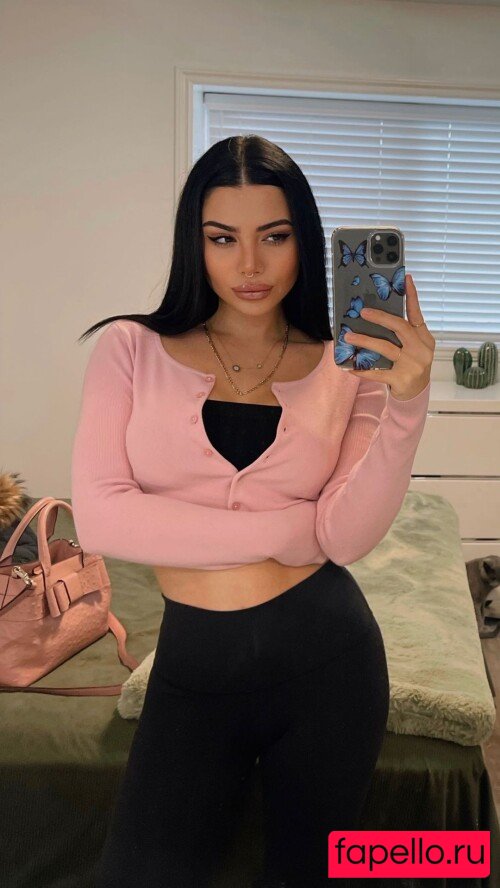 foreignbabie Nude Onlyfans Photo 37
