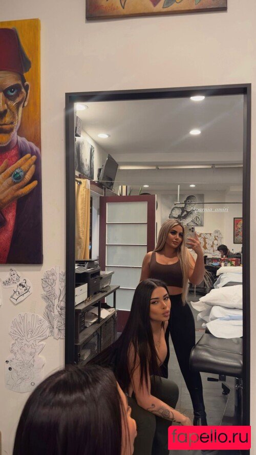 foreignbabie Nude Onlyfans Photo 28