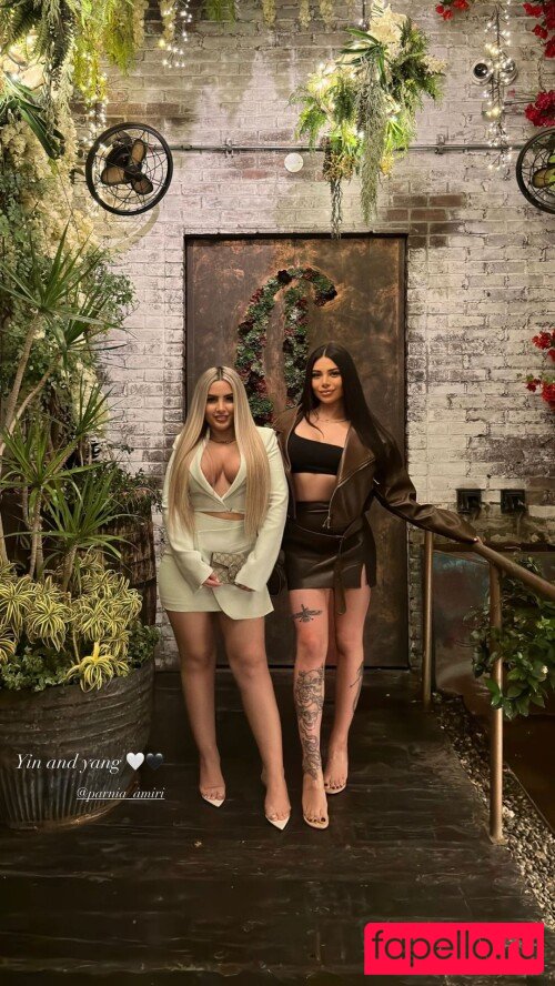 foreignbabie Nude Onlyfans Photo 24