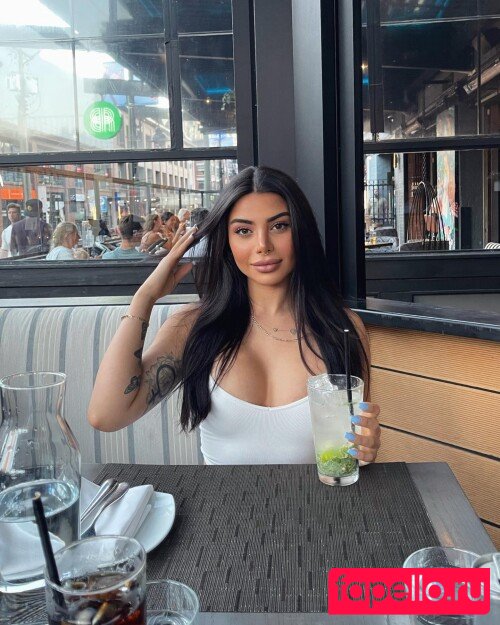 foreignbabie Nude Onlyfans Photo 18