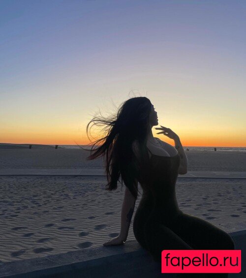 foreignbabie Nude Onlyfans Photo 12