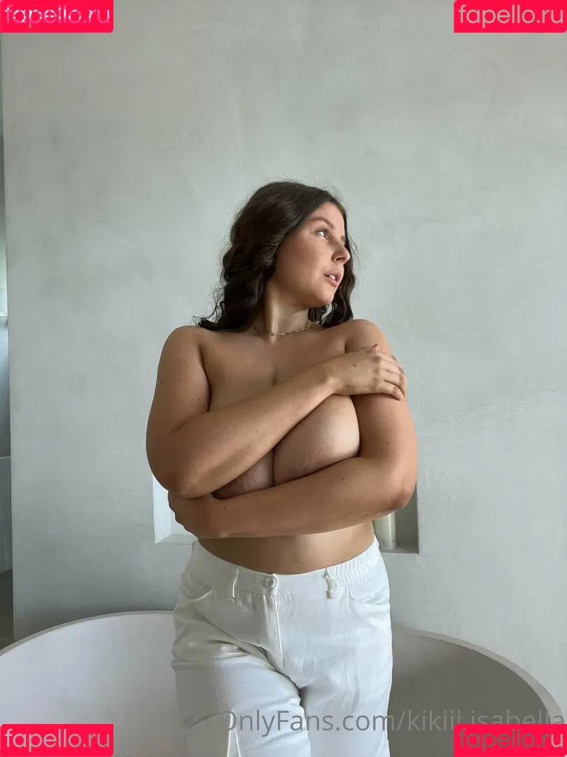 Kikiiscrying Onlyfans Photo Gallery 