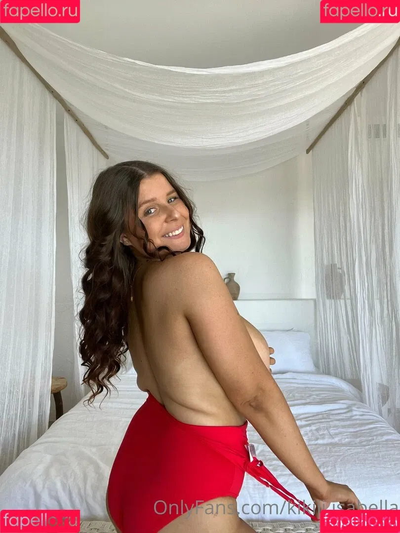 Kikiiscrying Onlyfans Photo Gallery 