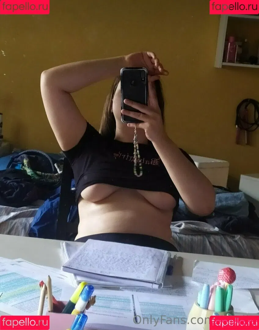 srtally Onlyfans Photo Gallery 