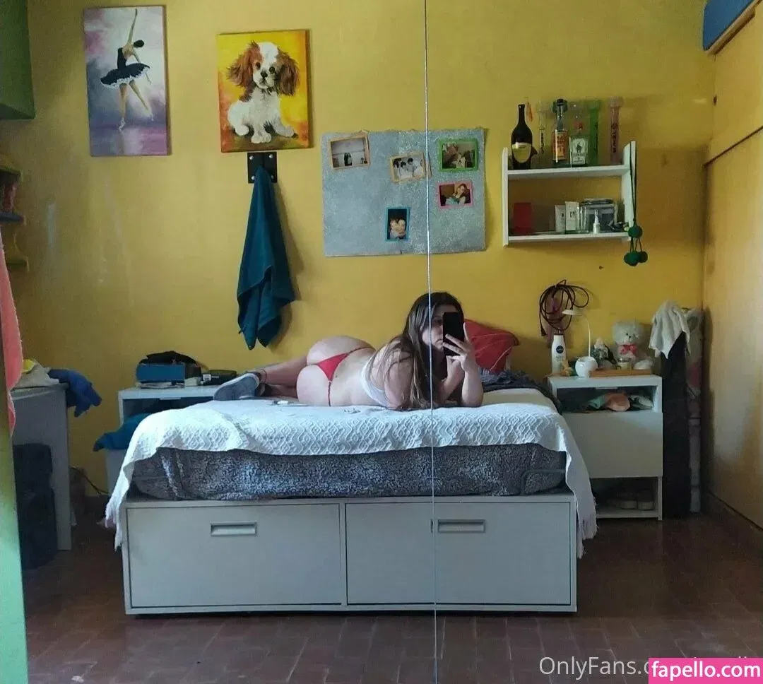 srtally Onlyfans Photo Gallery 