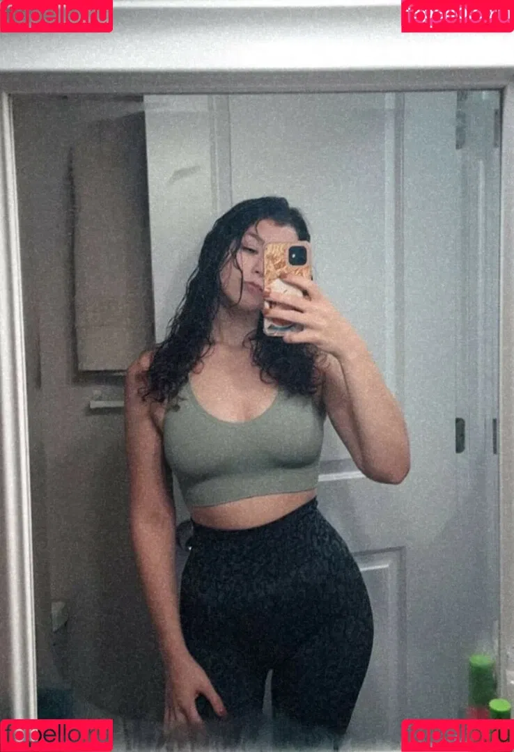 Nikki Woods Onlyfans Photo Gallery 