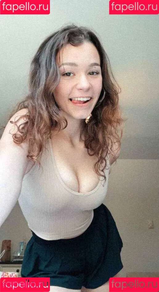 Nikki Woods Onlyfans Photo Gallery 