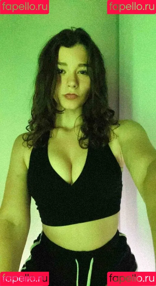 Nikki Woods Onlyfans Photo Gallery 