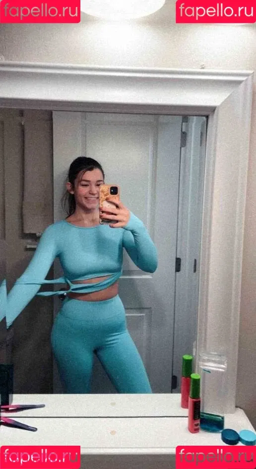 Nikki Woods Onlyfans Photo Gallery 