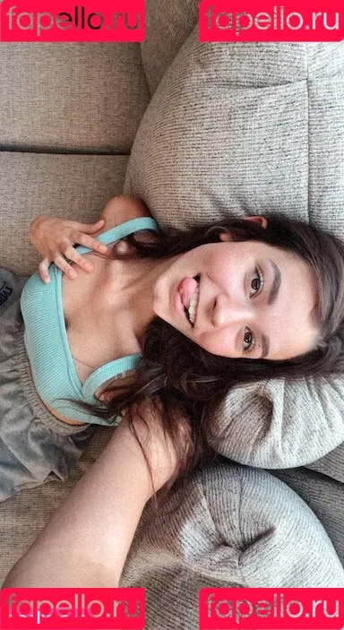 Nikki Woods Onlyfans Photo Gallery 