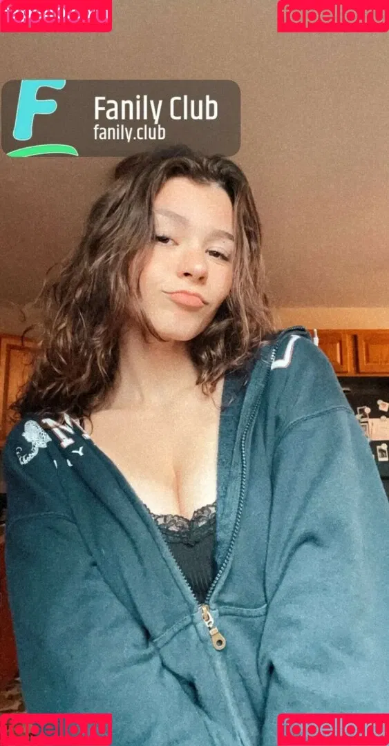 Nikki Woods Onlyfans Photo Gallery 