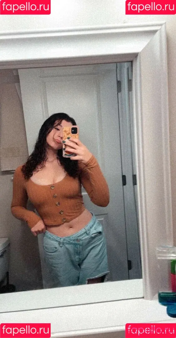 Nikki Woods Onlyfans Photo Gallery 