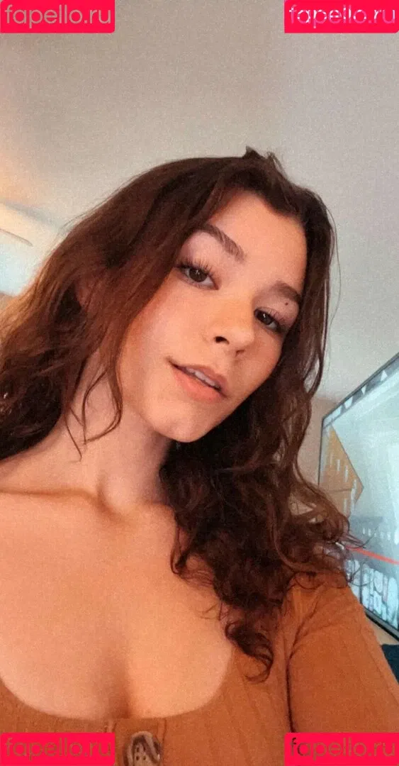Nikki Woods Onlyfans Photo Gallery 