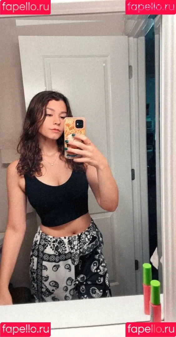 Nikki Woods Onlyfans Photo Gallery 