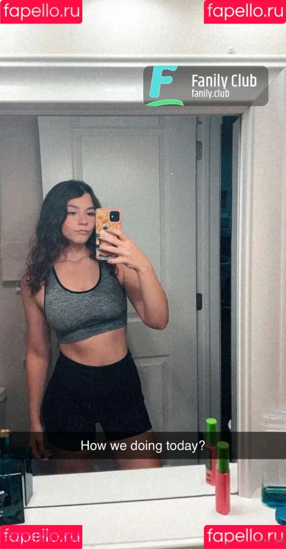 Nikki Woods Onlyfans Photo Gallery 