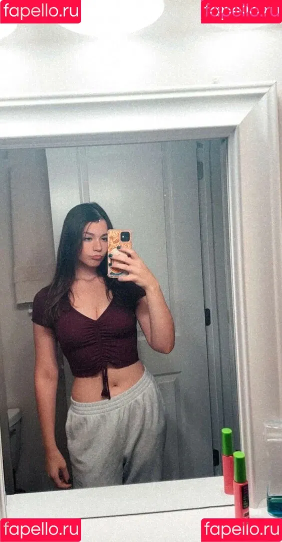 Nikki Woods Onlyfans Photo Gallery 