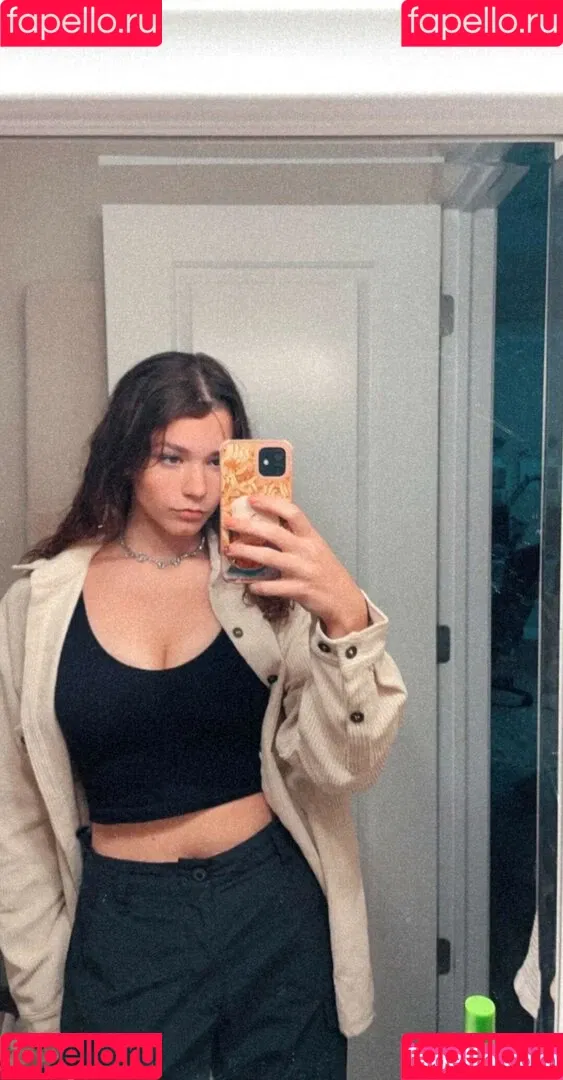 Nikki Woods Onlyfans Photo Gallery 