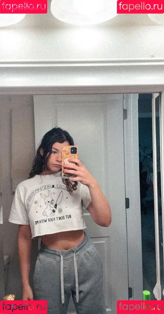 Nikki Woods Onlyfans Photo Gallery 