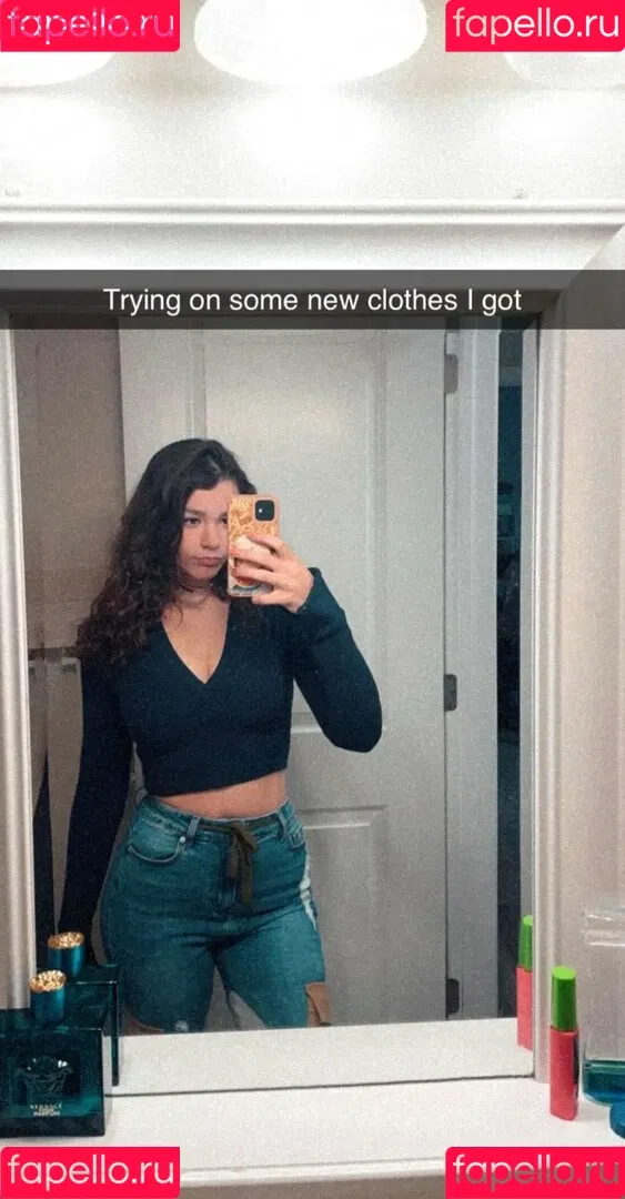 Nikki Woods Onlyfans Photo Gallery 