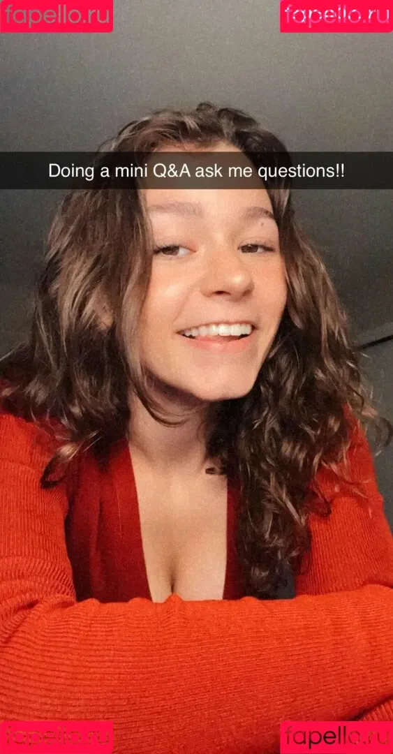 Nikki Woods Onlyfans Photo Gallery 
