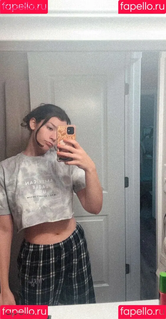 Nikki Woods Onlyfans Photo Gallery 