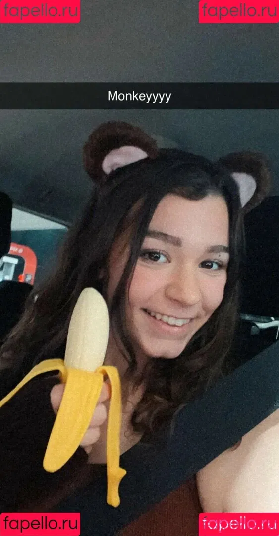 Nikki Woods Onlyfans Photo Gallery 