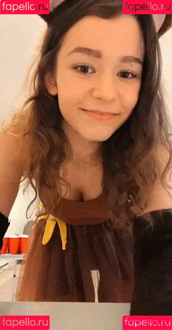 Nikki Woods Onlyfans Photo Gallery 