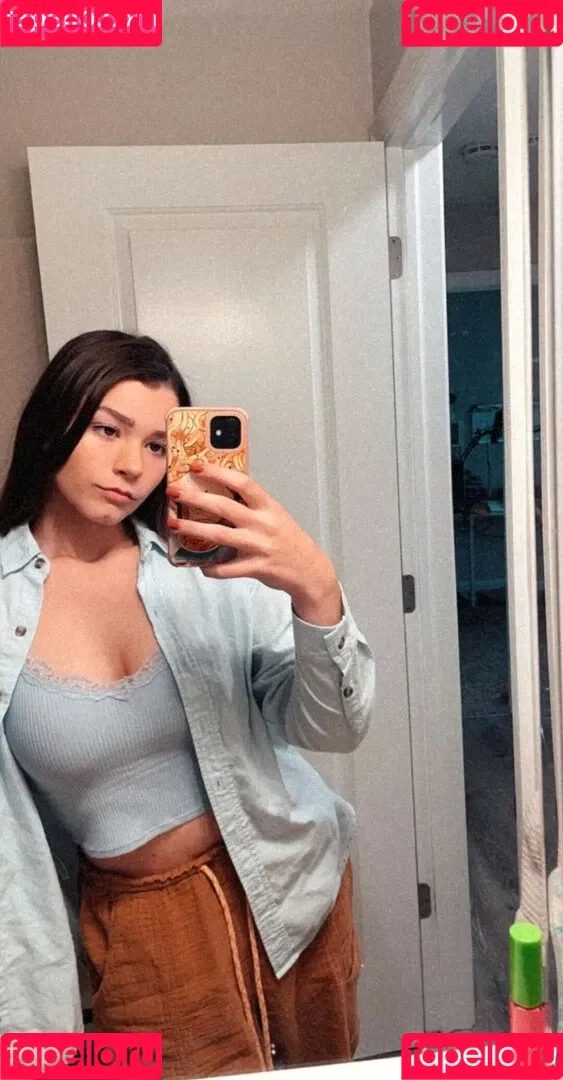 Nikki Woods Onlyfans Photo Gallery 
