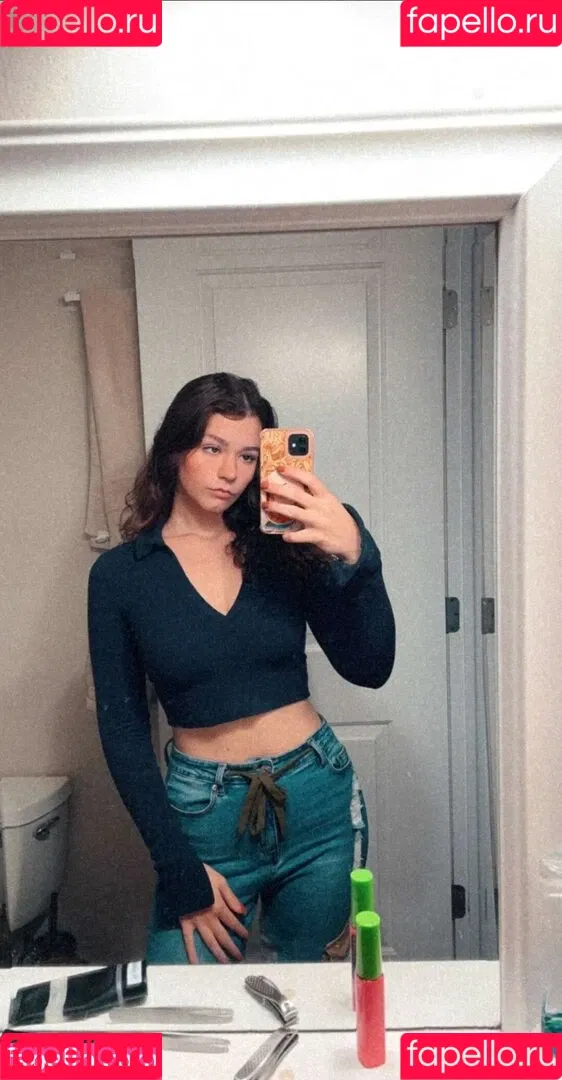 Nikki Woods Onlyfans Photo Gallery 