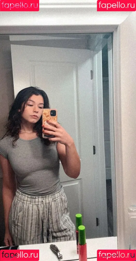 Nikki Woods Onlyfans Photo Gallery 
