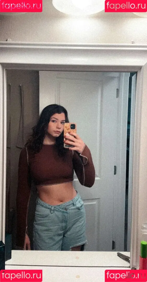 Nikki Woods Onlyfans Photo Gallery 