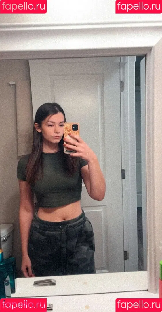 Nikki Woods Onlyfans Photo Gallery 