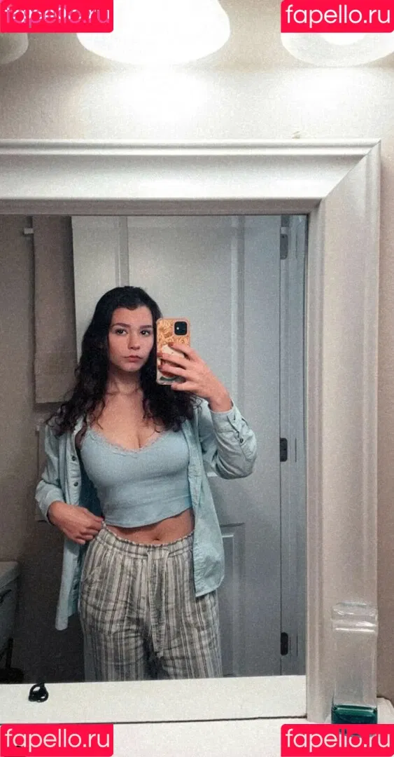 Nikki Woods Onlyfans Photo Gallery 