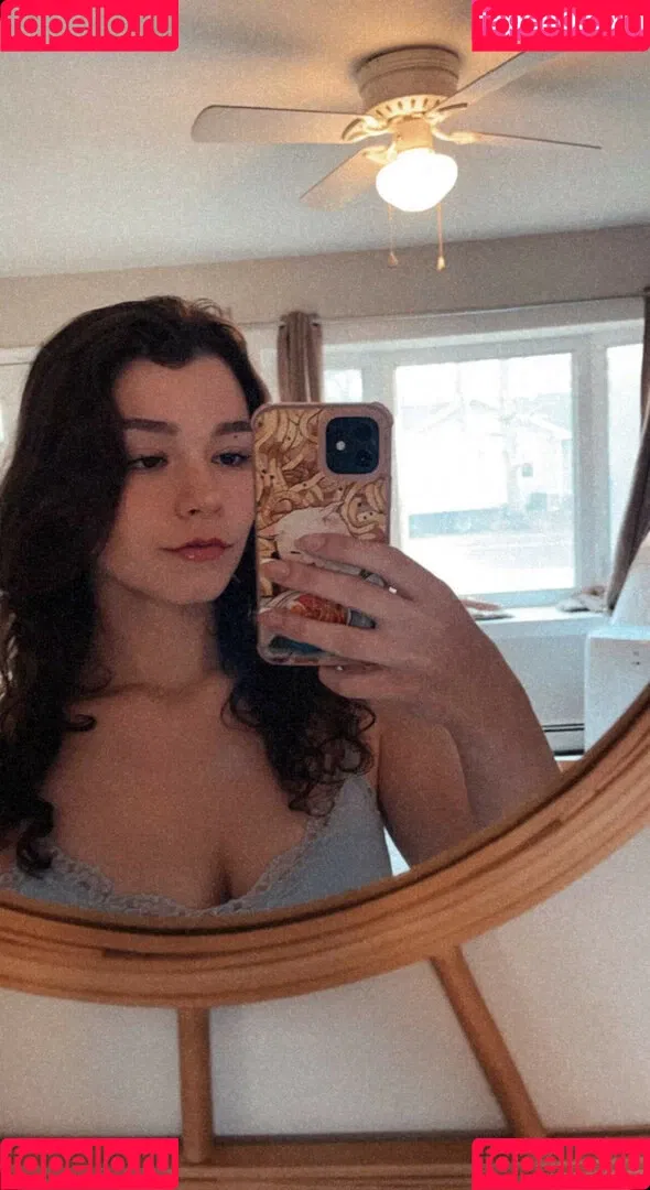 Nikki Woods Onlyfans Photo Gallery 
