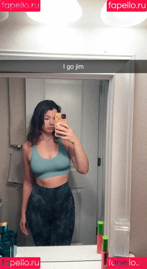 Nikki Woods Onlyfans Photo Gallery 