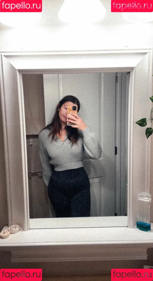 Nikki Woods Onlyfans Photo Gallery 