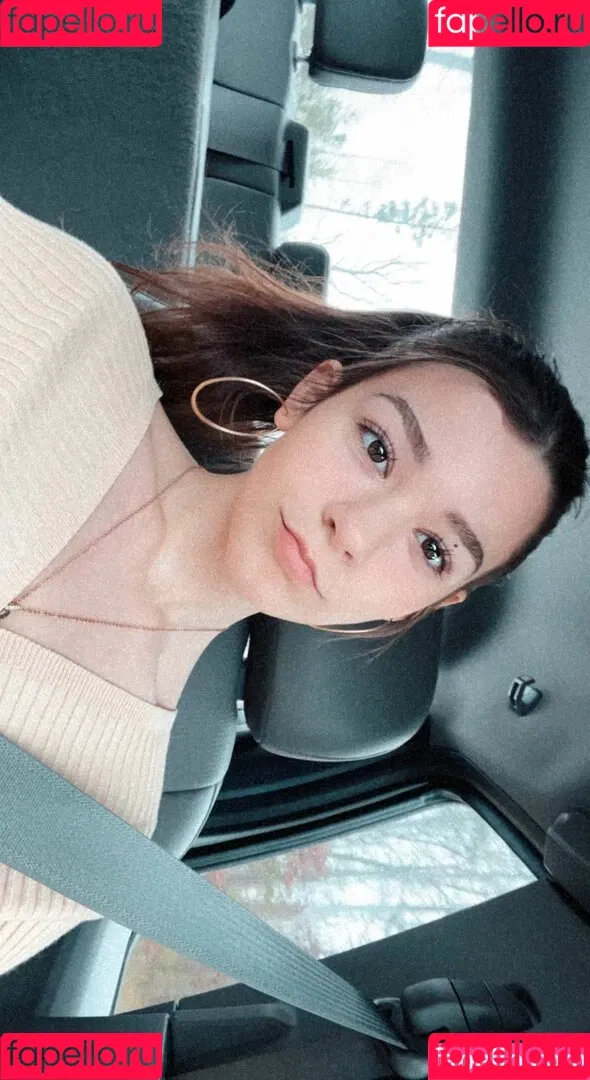 Nikki Woods Onlyfans Photo Gallery 