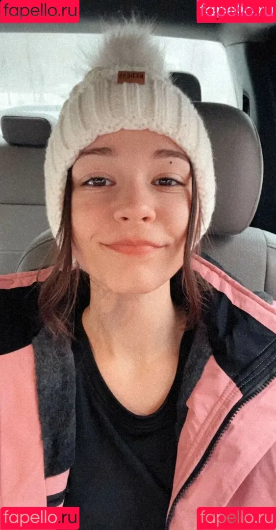Nikki Woods Onlyfans Photo Gallery 