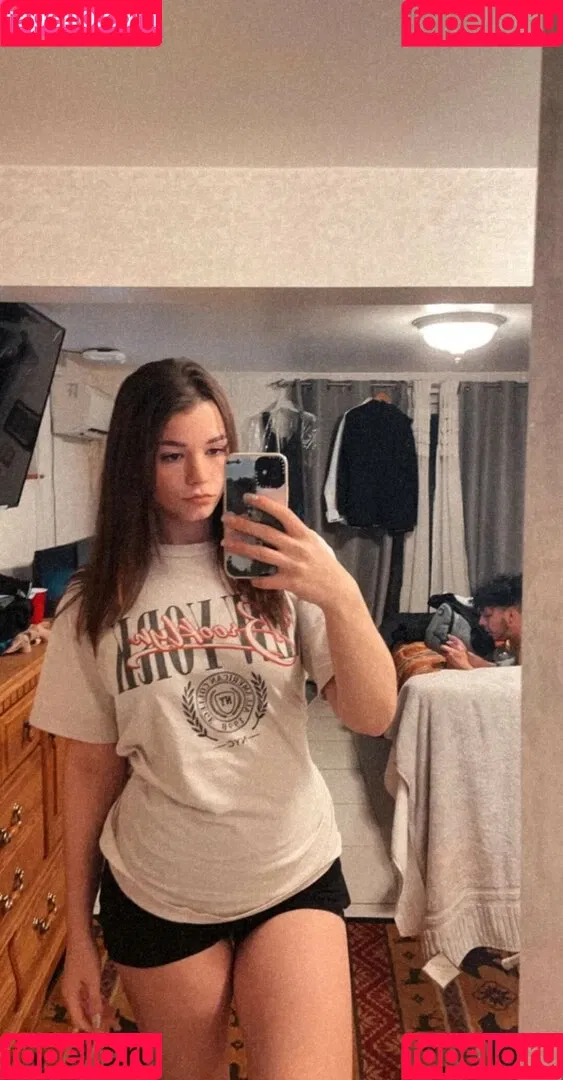 Nikki Woods Onlyfans Photo Gallery 