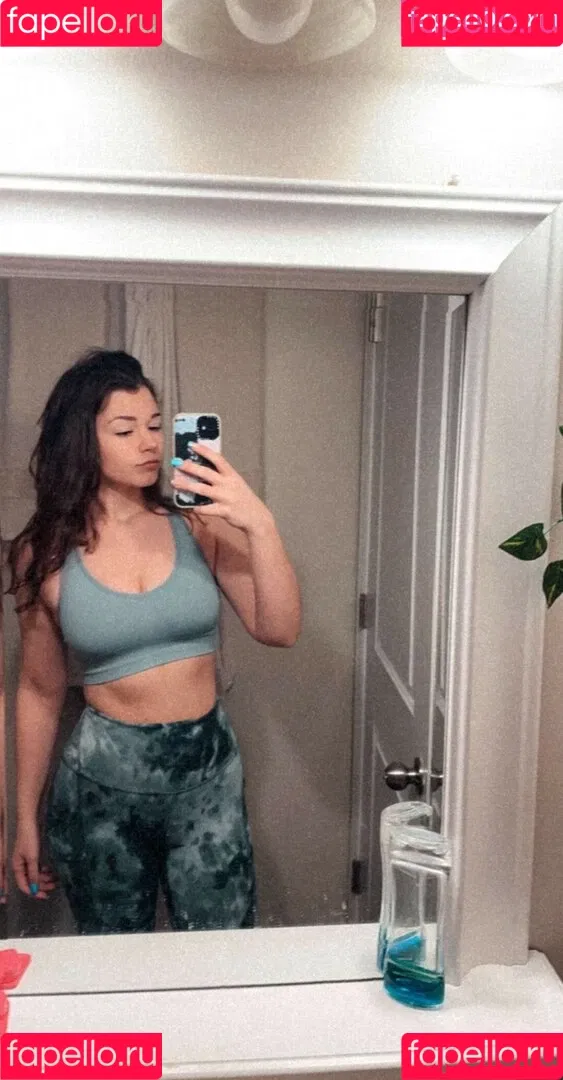 Nikki Woods Onlyfans Photo Gallery 