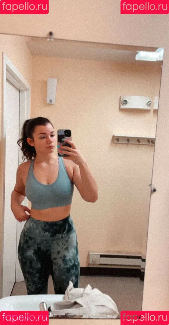 Nikki Woods Onlyfans Photo Gallery 