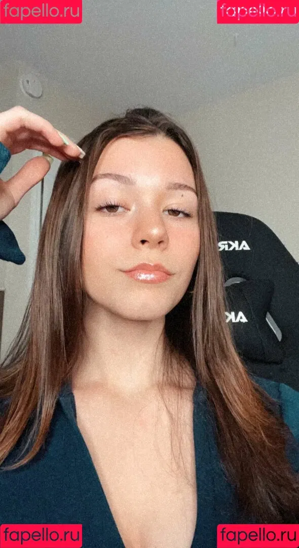 Nikki Woods Onlyfans Photo Gallery 