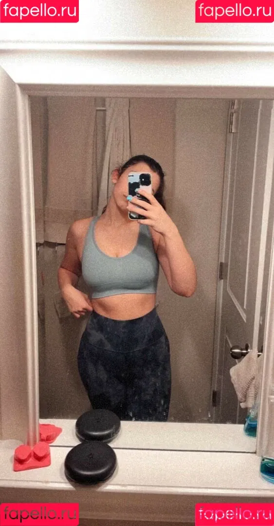 Nikki Woods Onlyfans Photo Gallery 