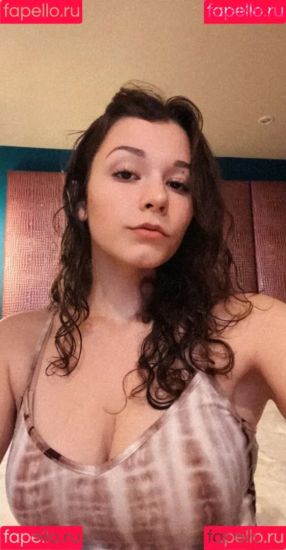 Nikki Woods Onlyfans Photo Gallery 