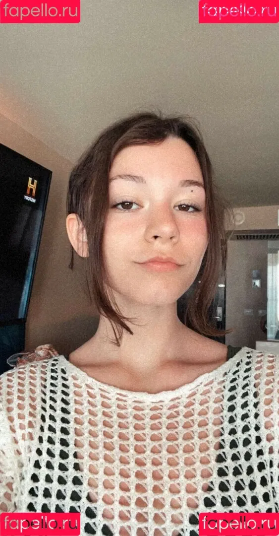 Nikki Woods Onlyfans Photo Gallery 