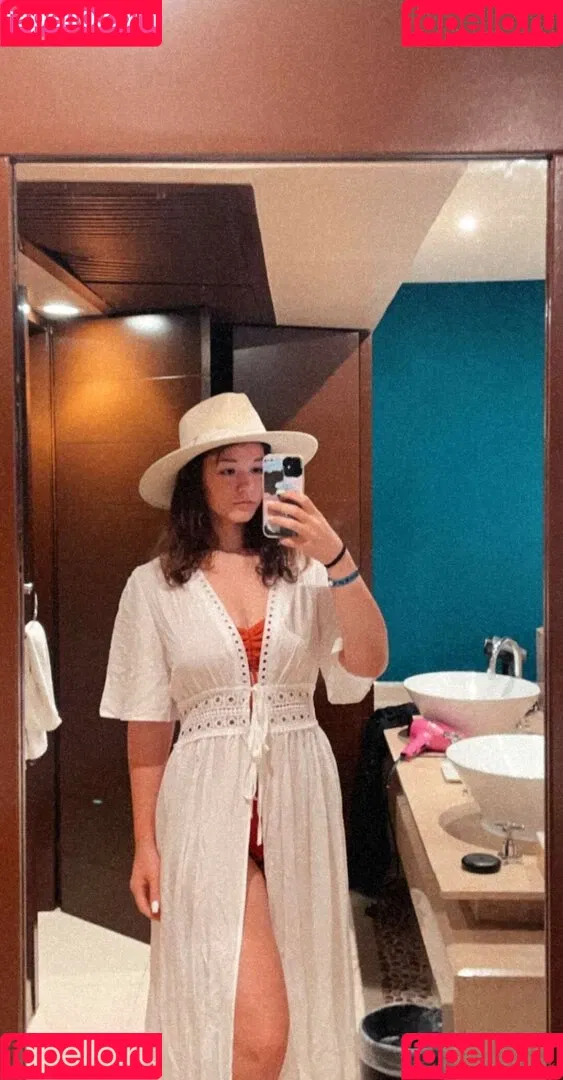 Nikki Woods Onlyfans Photo Gallery 