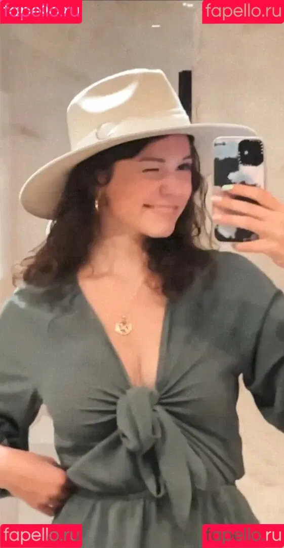 Nikki Woods Onlyfans Photo Gallery 