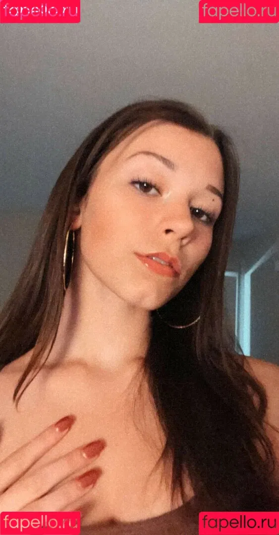Nikki Woods Onlyfans Photo Gallery 